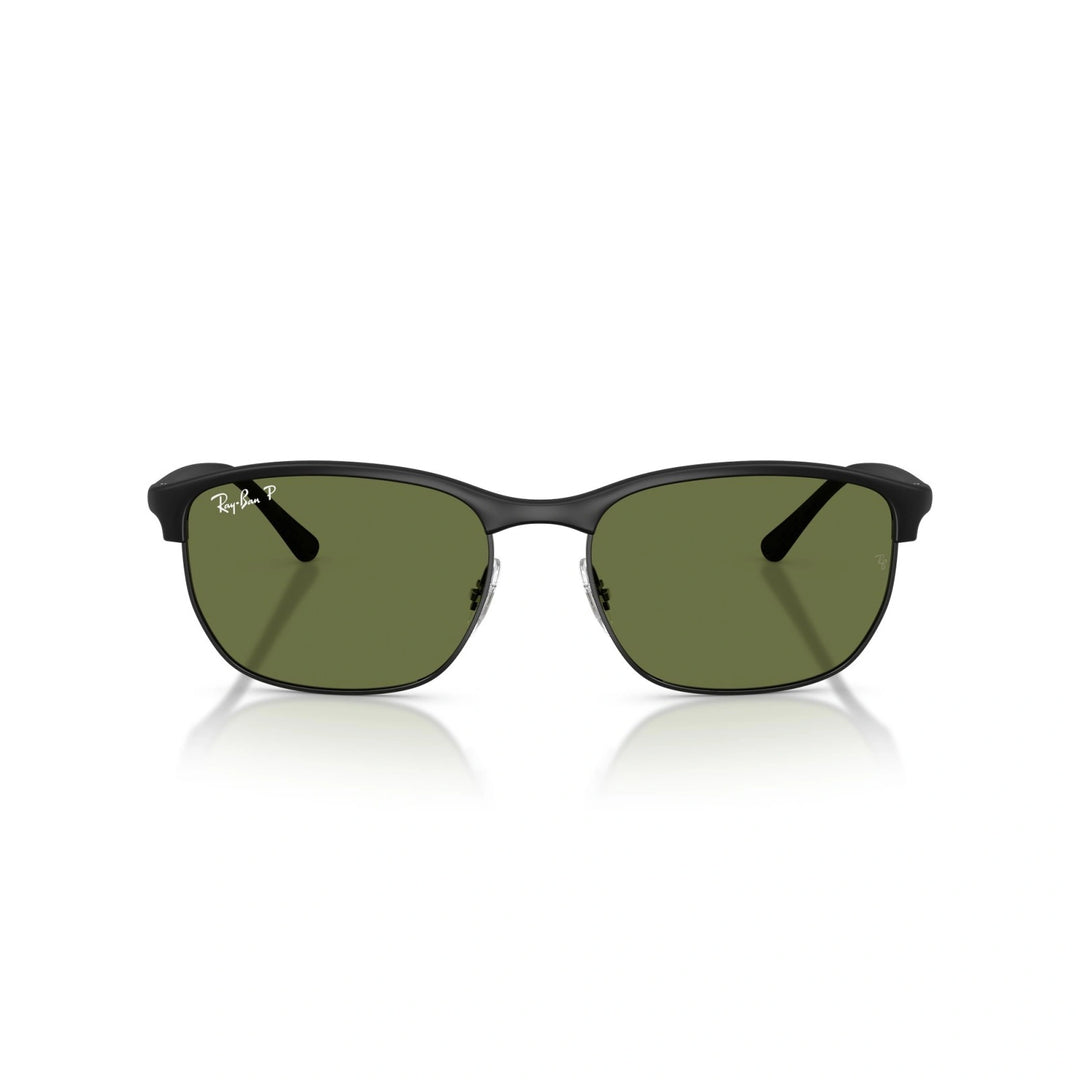Ray-Ban RB 4469 - 601S/2 | Occhiali da sole Unisex