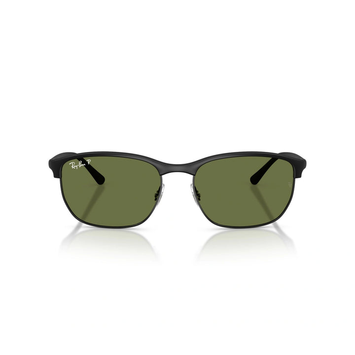 Ray-Ban RB 4469 - 601S/2 | Occhiali da sole Unisex