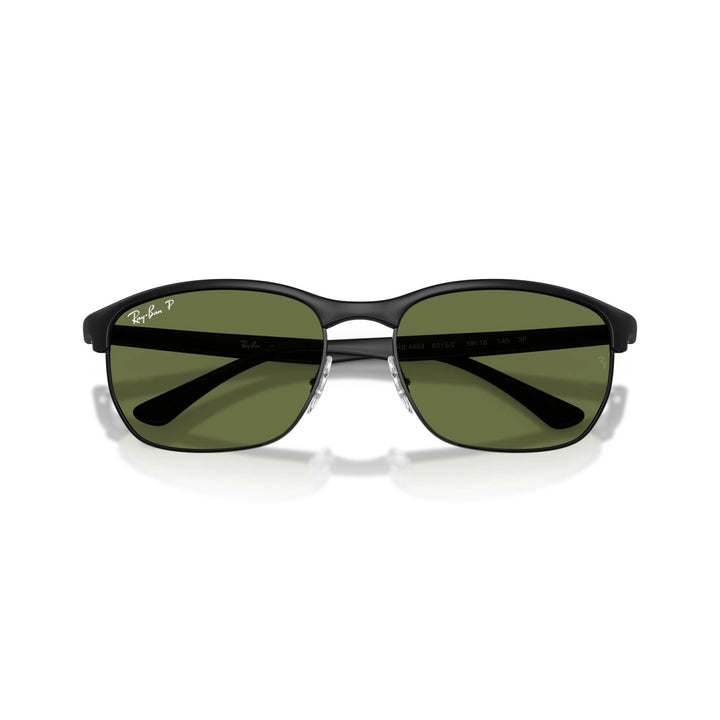 Ray-Ban RB 4469 - 601S/2 | Occhiali da sole Unisex