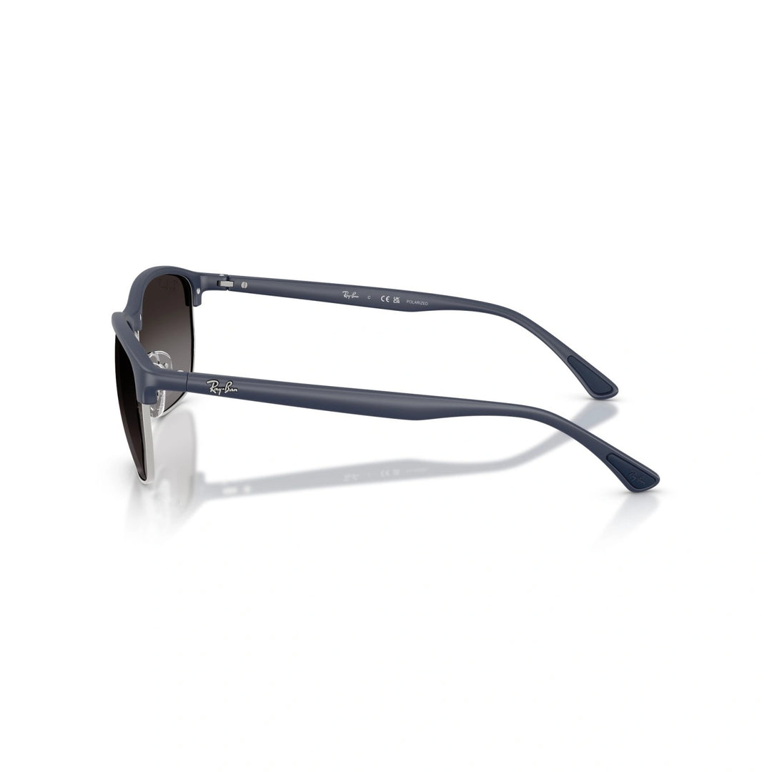 Ray-Ban RB 4469 occhiali da sole unisex - Optical Incanto