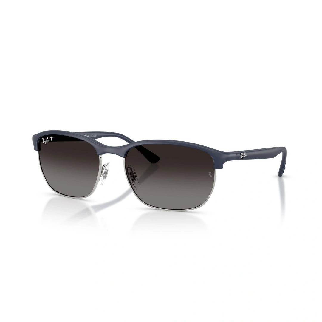 Ray-Ban RB 4469 occhiali da sole unisex - Optical Incanto