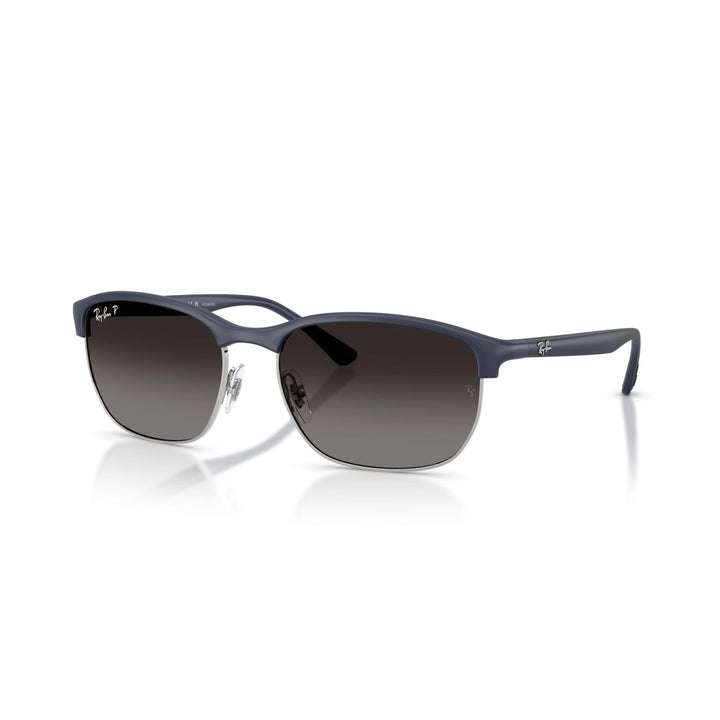 Ray-Ban RB 4469 occhiali da sole unisex - Optical Incanto