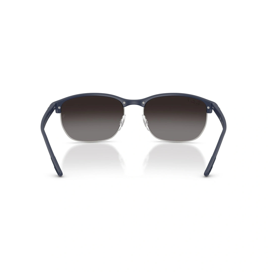 Ray-Ban RB 4469 occhiali da sole unisex - Optical Incanto