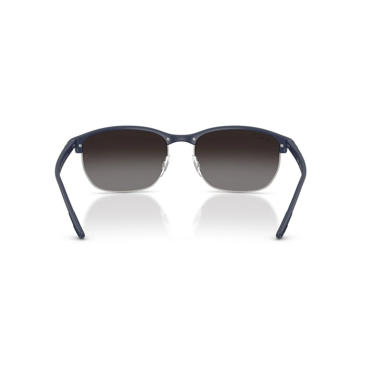 Ray-Ban RB 4469 occhiali da sole unisex - Optical Incanto