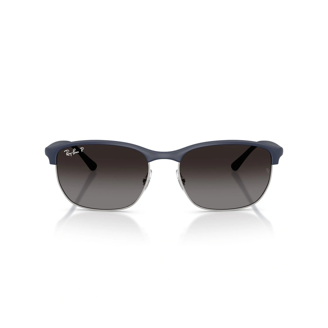 Ray-Ban RB 4469 occhiali da sole unisex - Optical Incanto