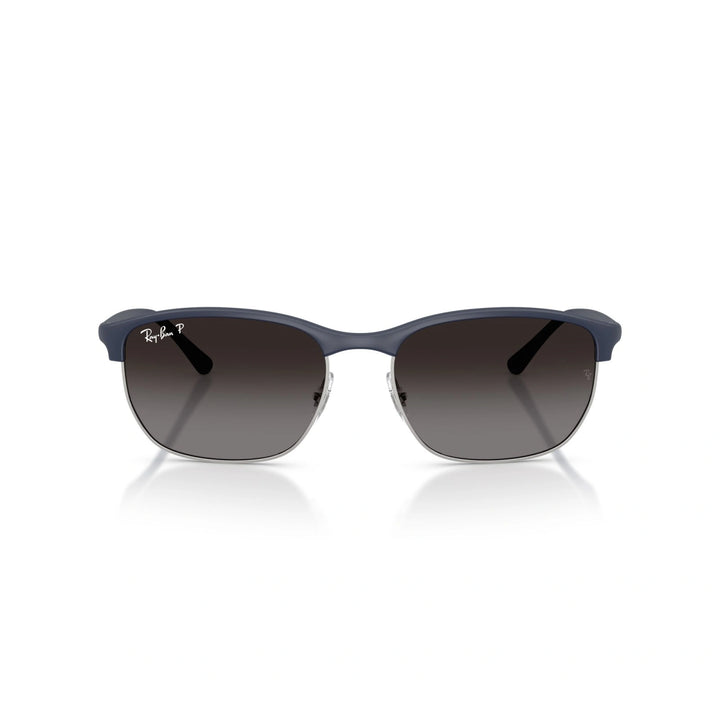 Ray-Ban RB 4469 occhiali da sole unisex - Optical Incanto