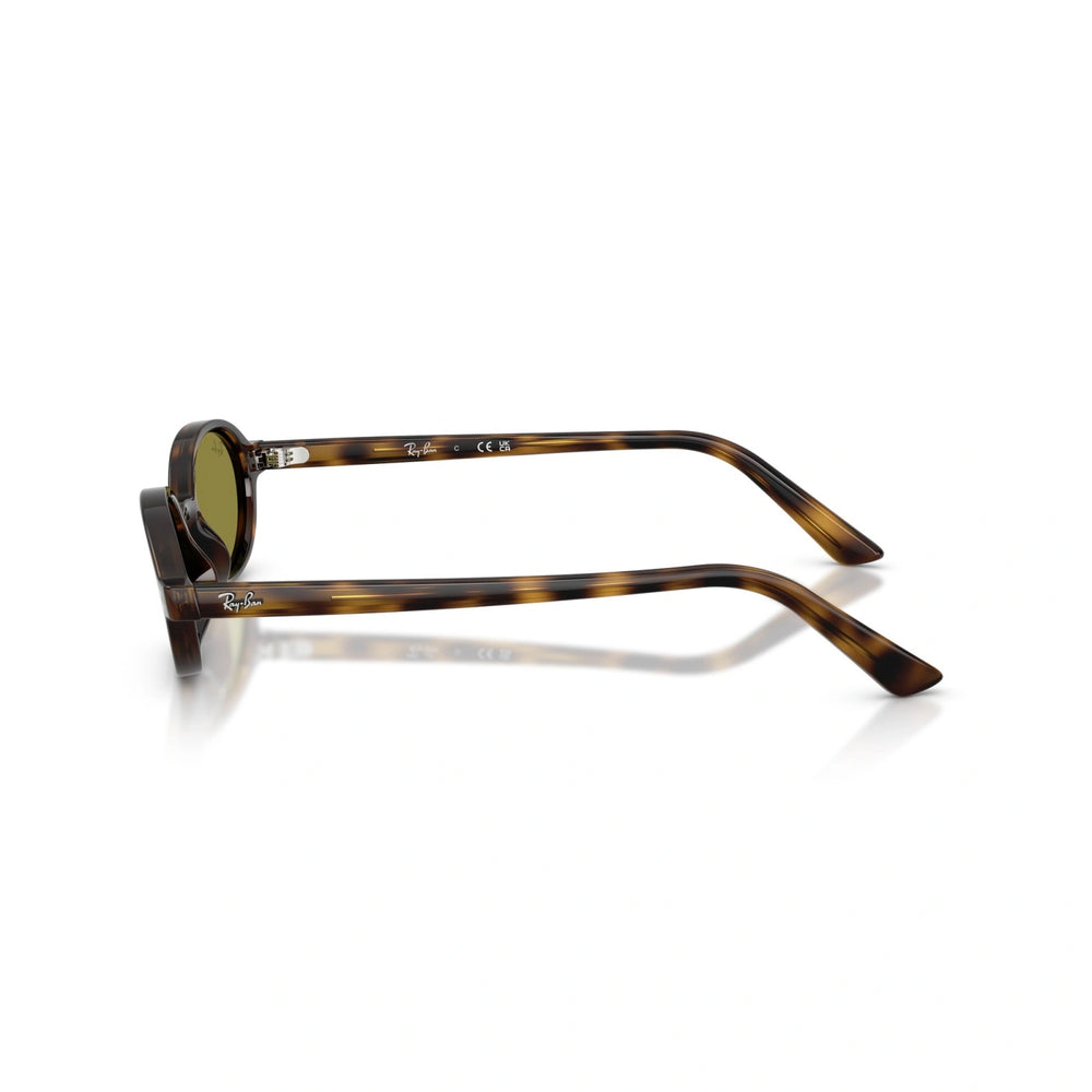 Ray-Ban RB 4472 occhiali da sole unisex - Optical Incanto