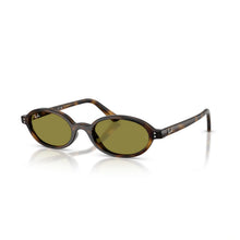 Ray-Ban RB 4472 - 1359/2 | Occhiali da sole Unisex