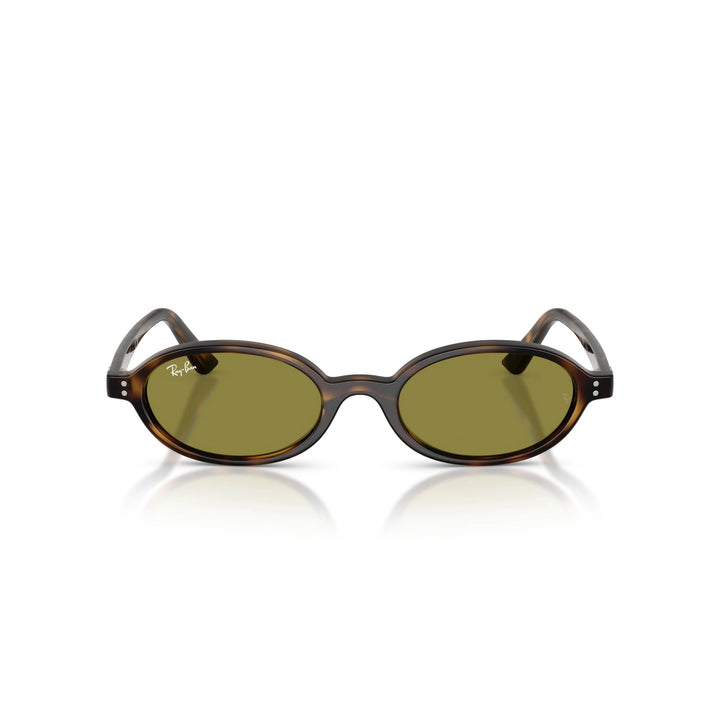 Ray-Ban RB 4472 occhiali da sole unisex - Optical Incanto