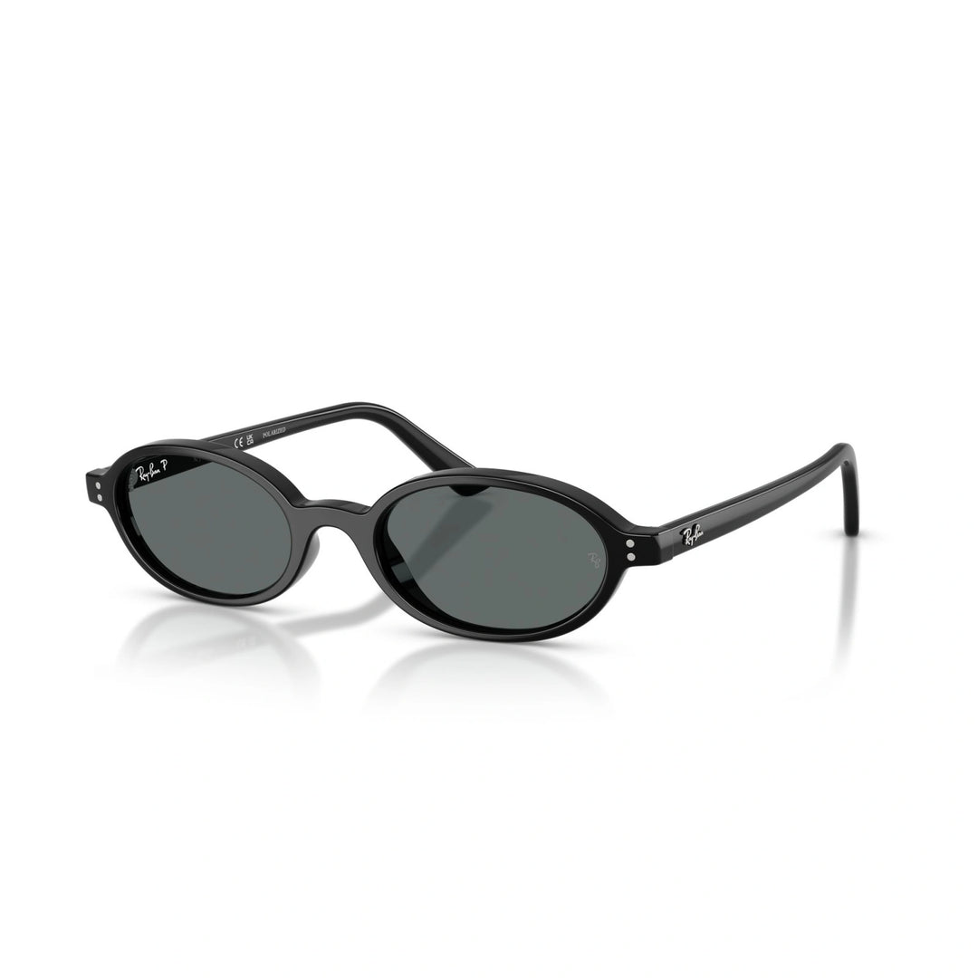 Ray-Ban RB 4472 occhiali da sole unisex - Optical Incanto