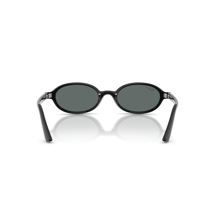 Ray-Ban RB 4472 occhiali da sole unisex - Optical Incanto