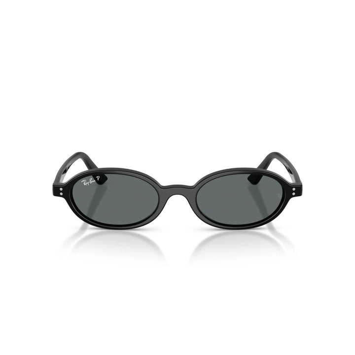 Ray-Ban RB 4472 occhiali da sole unisex - Optical Incanto