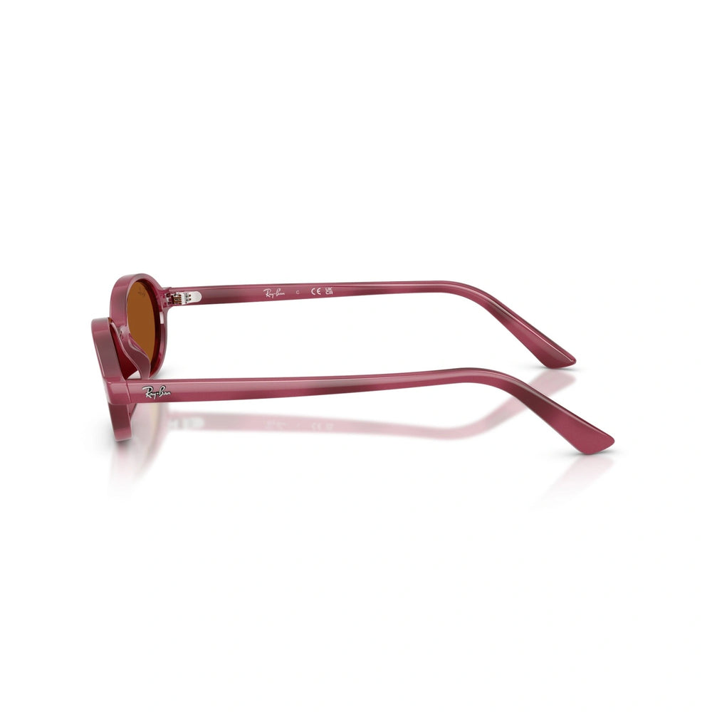 Ray-Ban RB 4472 occhiali da sole unisex - Optical Incanto