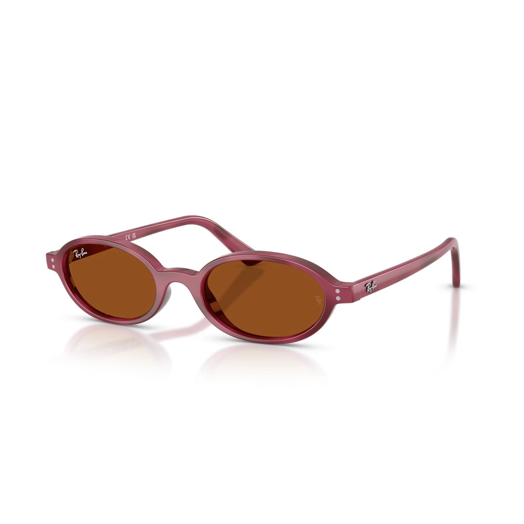 Ray-Ban RB 4472 occhiali da sole unisex - Optical Incanto