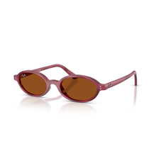 Ray-Ban RB 4472 - 685773 | Occhiali da sole Unisex