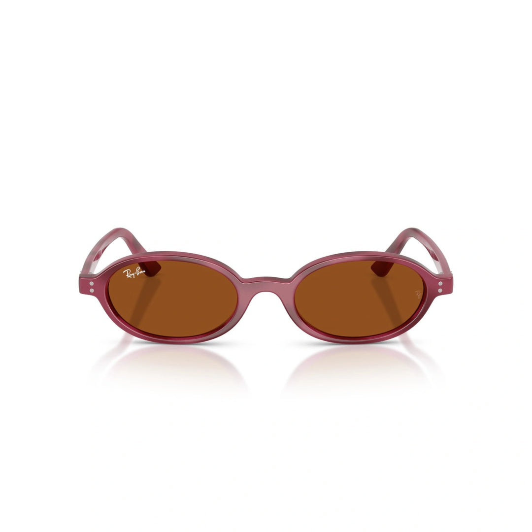 Ray-Ban RB 4472 occhiali da sole unisex - Optical Incanto