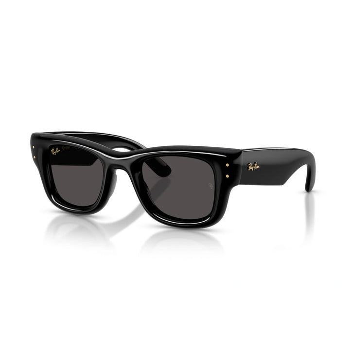 RAY BAN  RB 4940 - 601/87 | OCCHIALI DA SOLE UNISEX