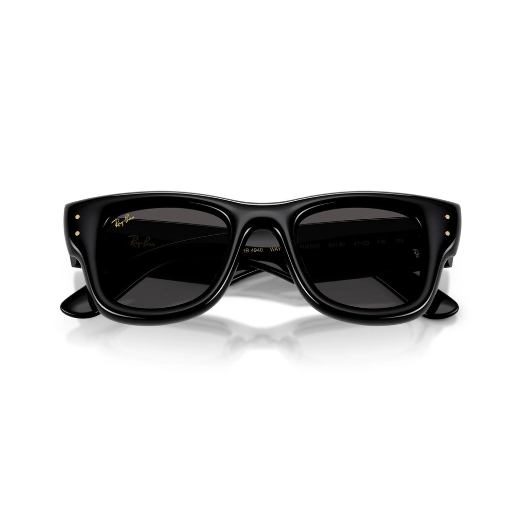 RAY BAN  RB 4940 - 601/87 | OCCHIALI DA SOLE UNISEX