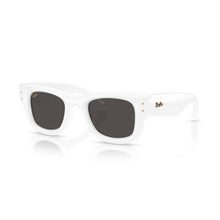 Ray-Ban RB 4940 - 671/87 | Occhiali da sole Unisex