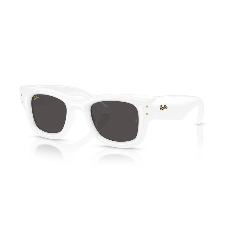 RAY BAN  RB 4940 - 671/87 | OCCHIALI DA SOLE UNISEX