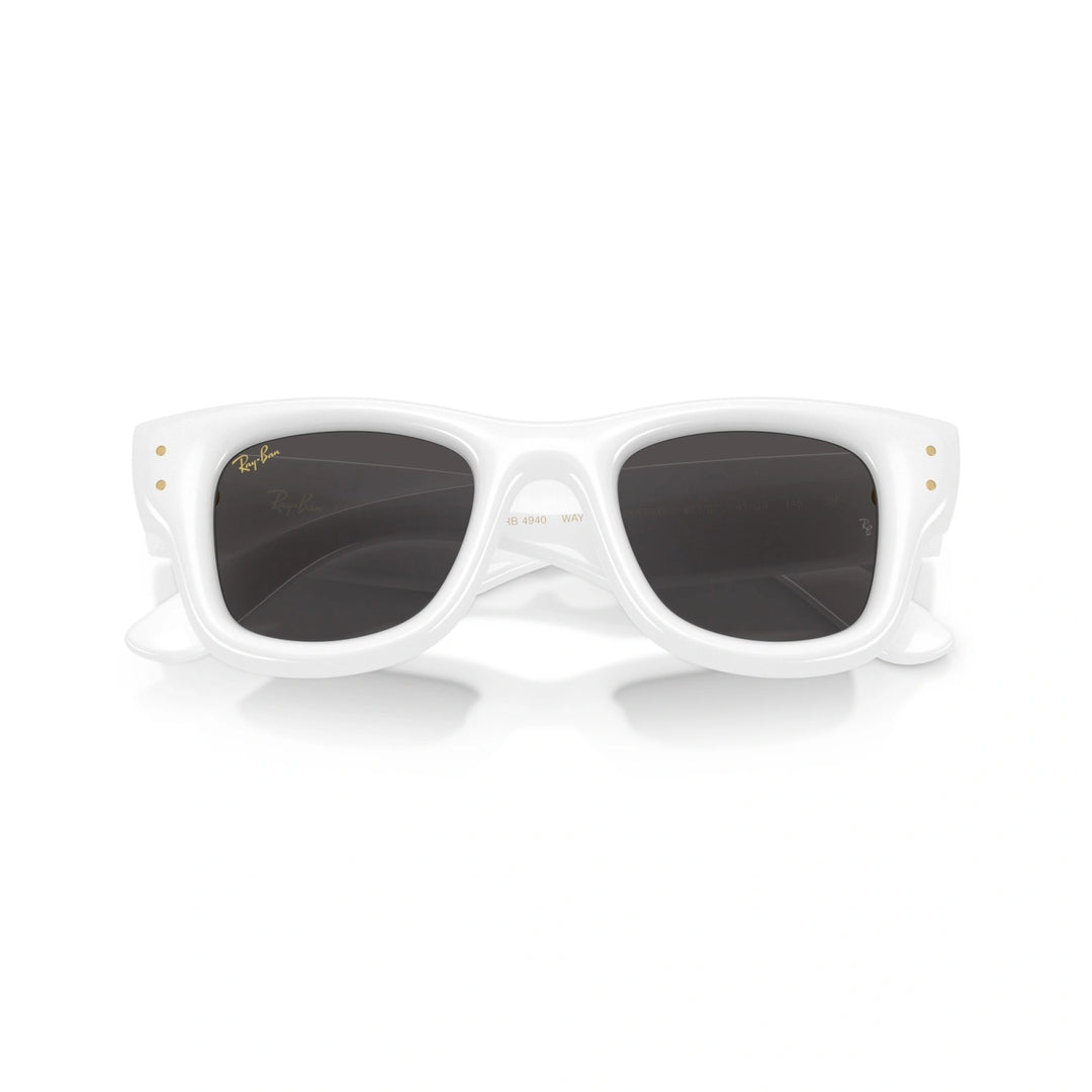 RAY BAN  RB 4940 - 671/87 | OCCHIALI DA SOLE UNISEX