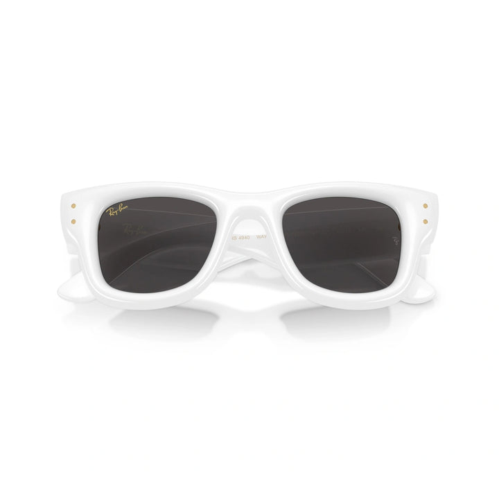 RAY BAN  RB 4940 - 671/87 | OCCHIALI DA SOLE UNISEX