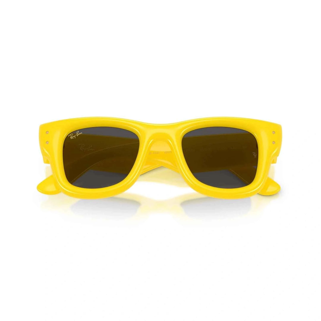 RAY BAN  RB 4940 - 671/87 | OCCHIALI DA SOLE UNISEX