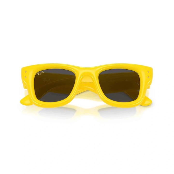 RAY BAN  RB 4940 - 671/87 | OCCHIALI DA SOLE UNISEX