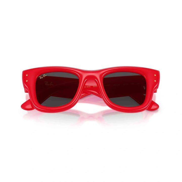 RAY BAN  RB 4940 - 671/87 | OCCHIALI DA SOLE UNISEX