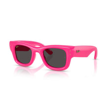 Ray-Ban RB 4940 - 683287 | Occhiali da sole Unisex