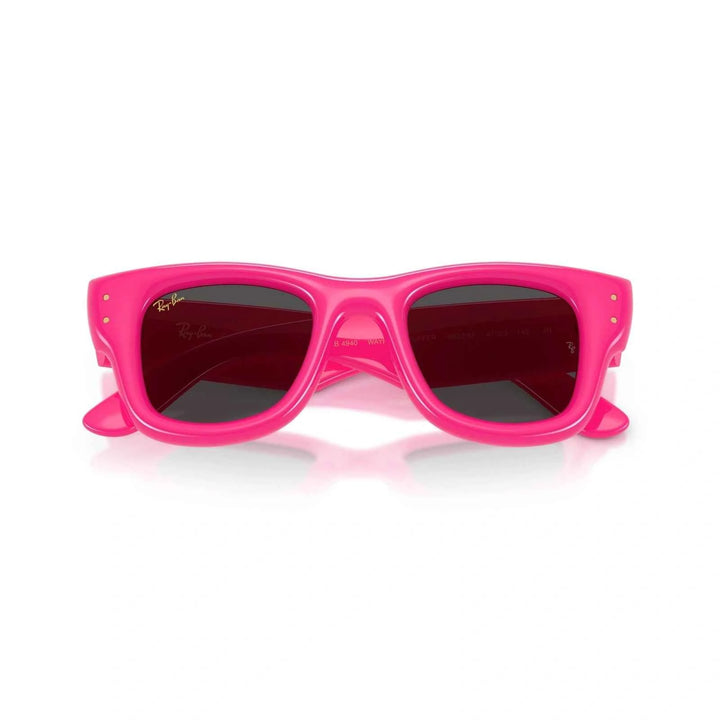 RAY BAN  RB 4940 - 671/87 | OCCHIALI DA SOLE UNISEX