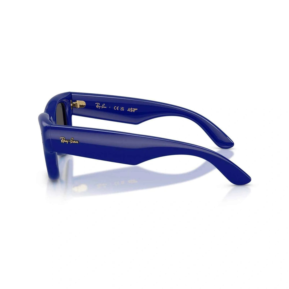RAY BAN  RB 4940 - 671/87 | OCCHIALI DA SOLE UNISEX