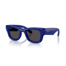 Ray-Ban RB 4940 - 683387 | Occhiali da sole Unisex