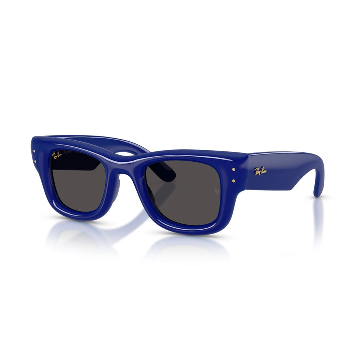 RAY BAN  RB 4940 - 683387 | OCCHIALI DA SOLE UNISEX