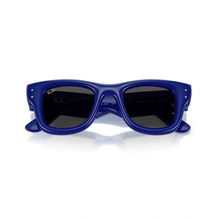 RAY BAN  RB 4940 - 671/87 | OCCHIALI DA SOLE UNISEX