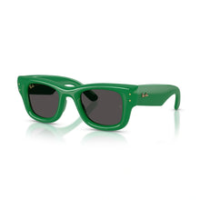 Ray-Ban RB 4940 - 683487 | Occhiali da sole Unisex