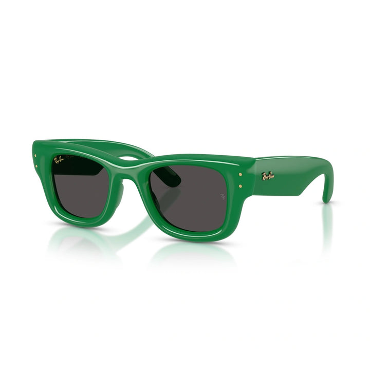 RAY BAN  RB 4940 - 683487 | OCCHIALI DA SOLE UNISEX