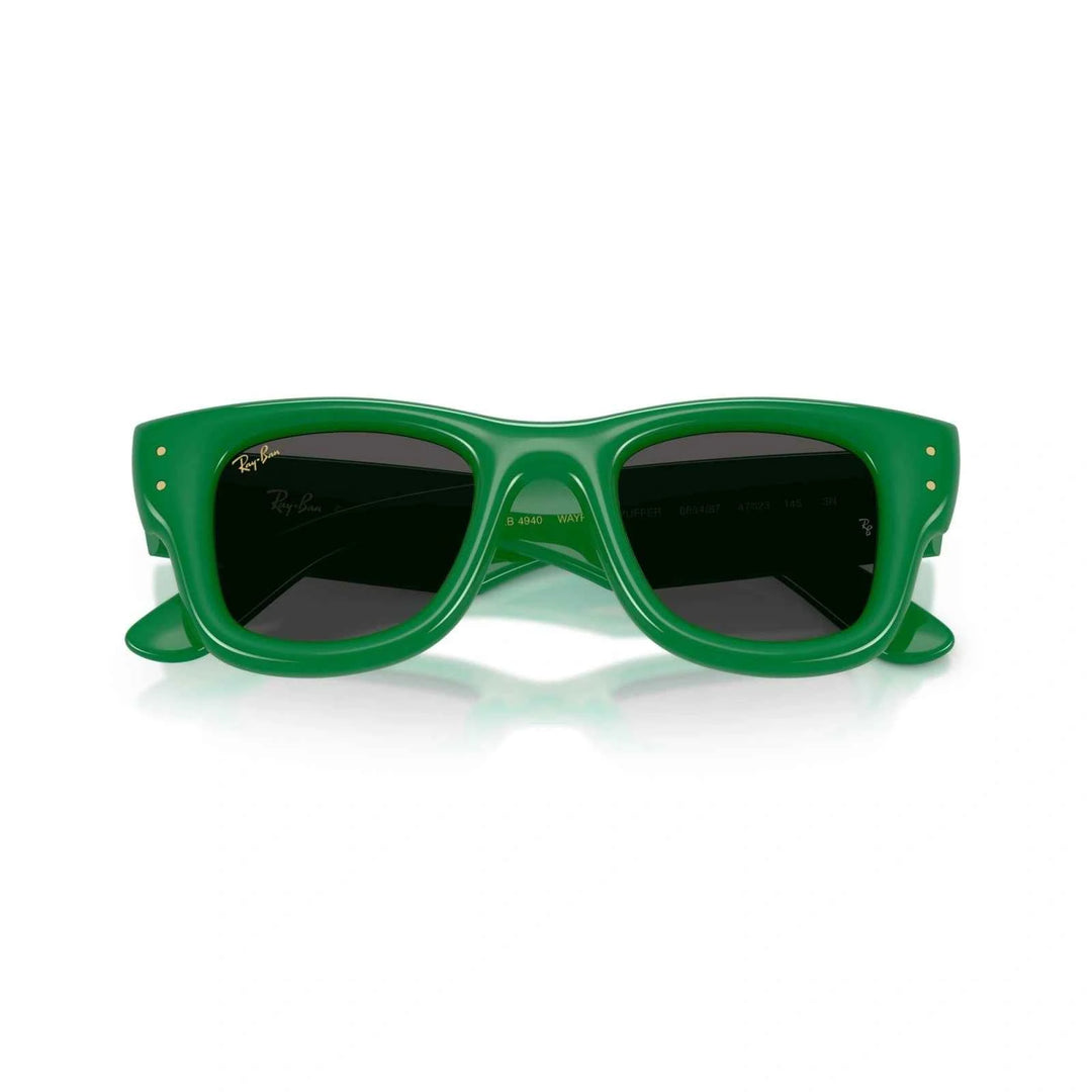 RAY BAN  RB 4940 - 671/87 | OCCHIALI DA SOLE UNISEX