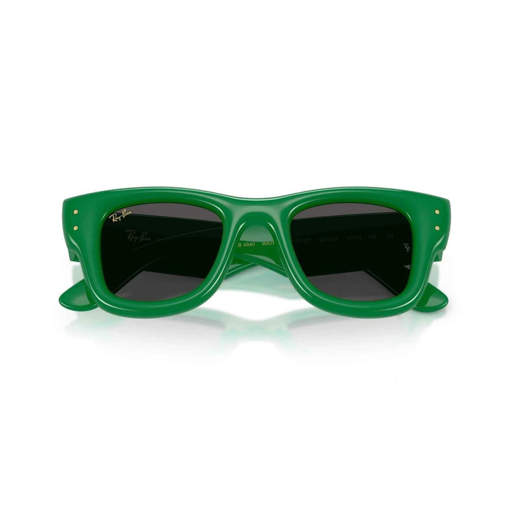 RAY BAN  RB 4940 - 671/87 | OCCHIALI DA SOLE UNISEX