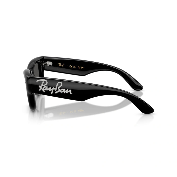 RAY BAN RB 4940BP - 686487 | OCCHIALI DA SOLE UNISEX