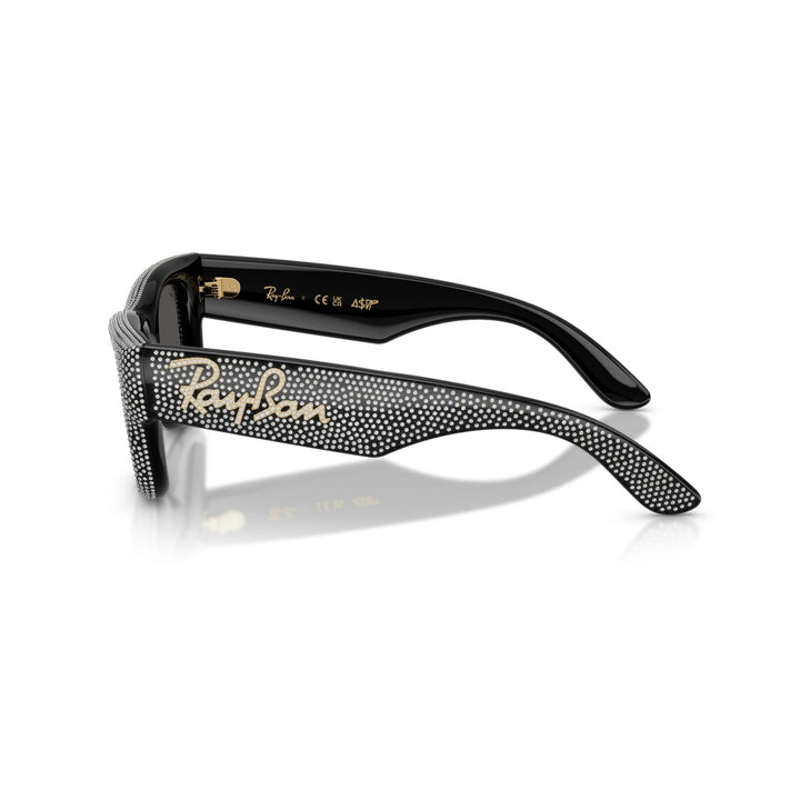RAY BAN RB 4940BP - 686587 | OCCHIALI DA SOLE UNISEX