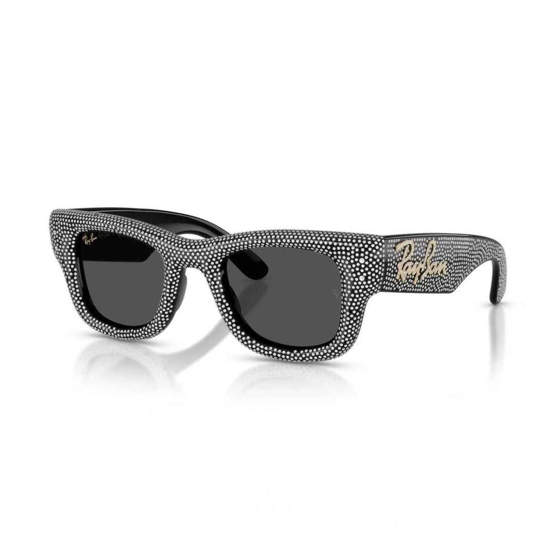 RAY BAN RB 4940BP | OCCHIALI DA SOLE UNISEX