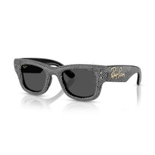 Ray-Ban RB 4940BP - 686587 | Occhiali da sole Unisex