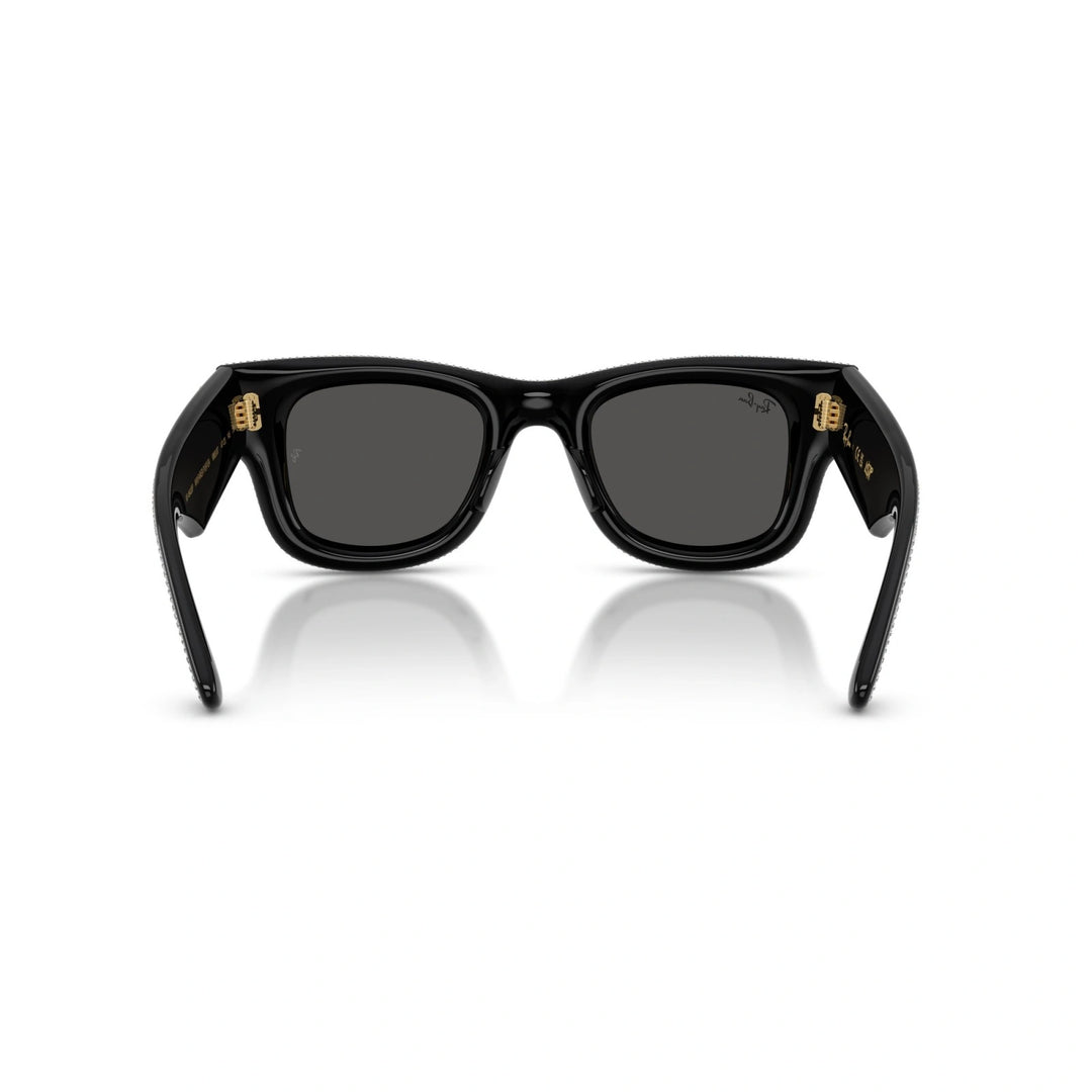 RAY BAN RB 4940BP - 686587 | OCCHIALI DA SOLE UNISEX