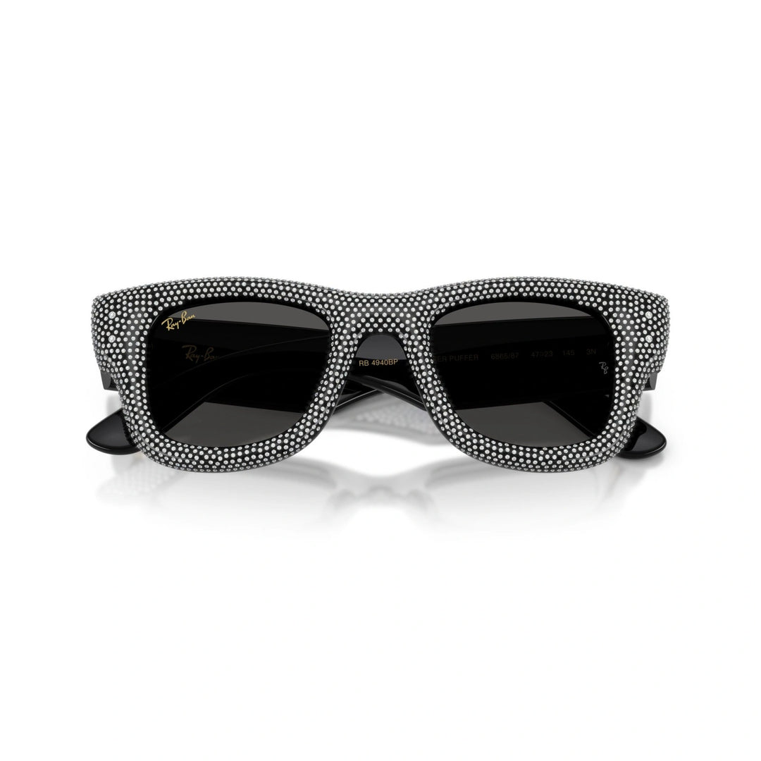 RAY BAN RB 4940BP - 686587 | OCCHIALI DA SOLE UNISEX