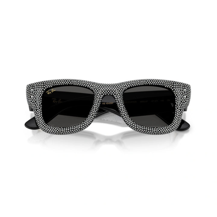 RAY BAN RB 4940BP - 686587 | OCCHIALI DA SOLE UNISEX