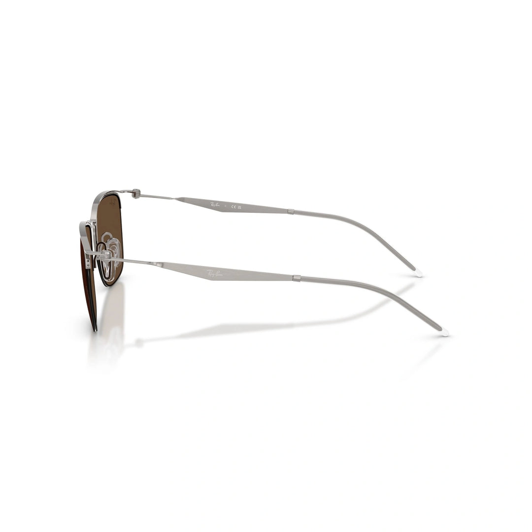 Ray-Ban RB 8550 - 928273 | Occhiali da sole