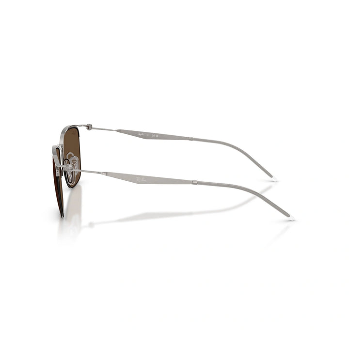 Ray-Ban RB 8550 - 928273 | Occhiali da sole