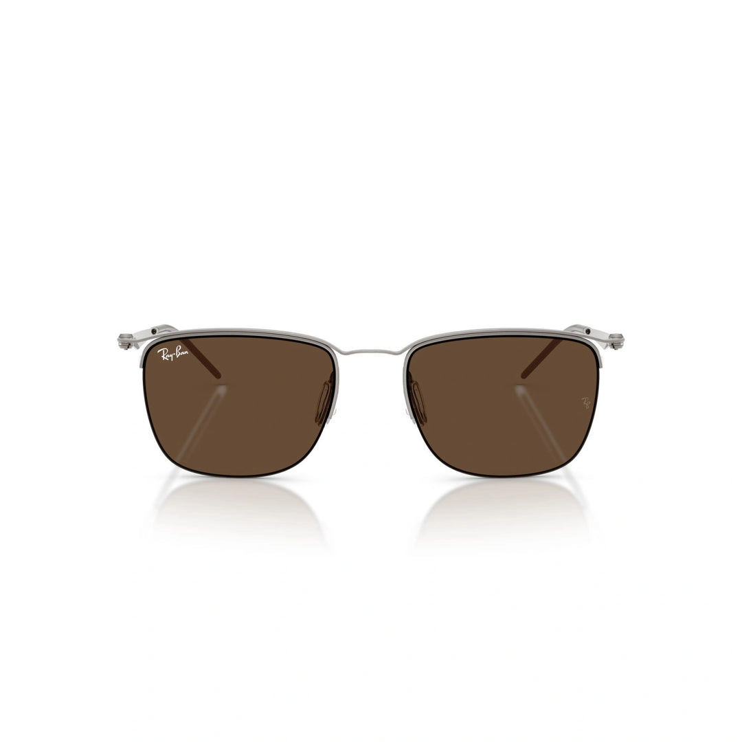 Ray-Ban RB 8550 - 928273 | Occhiali da sole