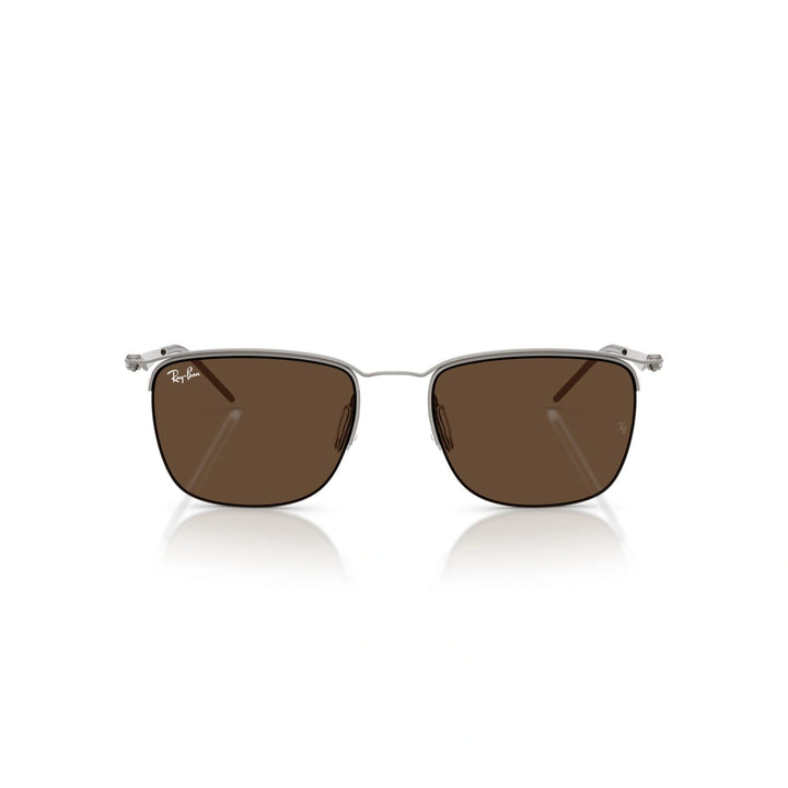 Ray-Ban RB 8550 - 928273 | Occhiali da sole
